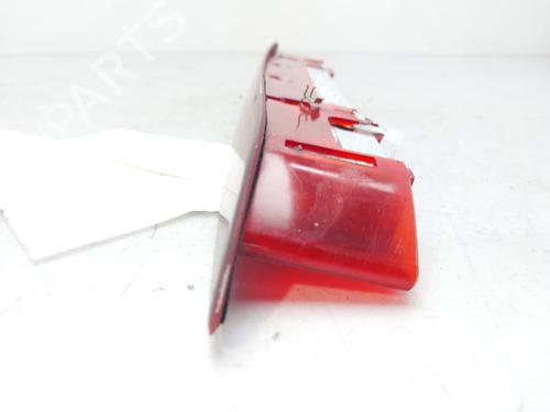 Third brake light FORD MONDEO IV (BA7)  | BP13477038L11 