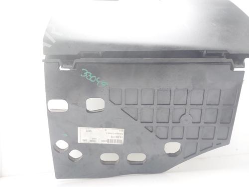 Glove box OPEL VECTRA C GTS (Z02) 1.9 CDTI (F68) | BP16160200C95 