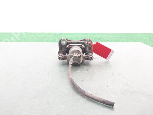 Right rear brake caliper HYUNDAI TUCSON (TL, TLE) 1.7 CRDi | BP17455704M106 