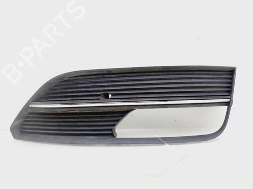 Used Other AUDI A3 Sportback (8VA, 8VF) [2012-2021]  26926281