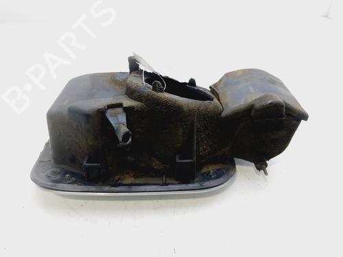 Fuel flap RENAULT CLIO III (BR0/1, CR0/1) 1.5 dCi (BR17, CR17) | BP28054498C131 