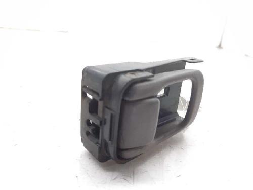 Front right interior door handle NISSAN SERENA (C23) 2.0 D | BP12399953I14 