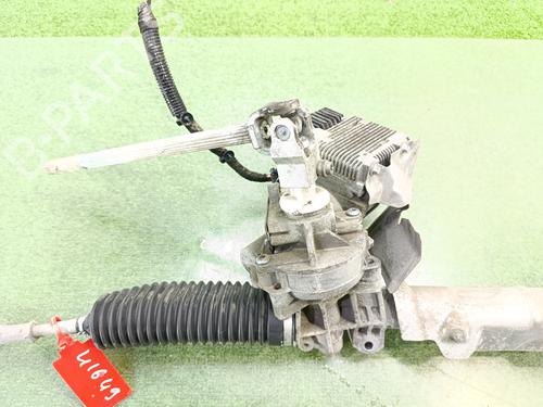 Steering rack MERCEDES-BENZ A-CLASS (W169) A 160 CDI (169.006, 169.306) | BP34623046M22 - Image 4