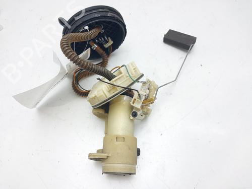 Used Fuel pump SEAT IBIZA II (6K1) 1.8 i (90 hp) 13931654