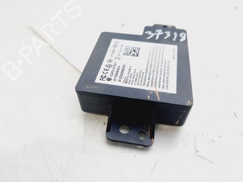 Elektronisk modul TESLA MODEL 3 (5YJ3)  | BP29719879M83 