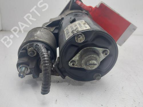 Starter SUZUKI SWIFT IV (FZ, NZ) 1.3 DDiS (AZG413D, ZC02S, ZC92S) | BP35820247M8 - Image 5
