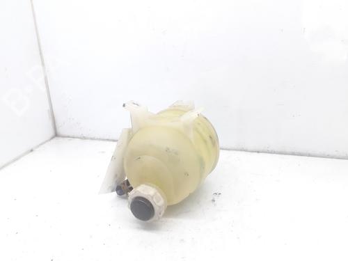 BP12406499C120 | Vase D'Expansion RENAULT MEGANE I (BA0/1_) 1.9 D Eco (BA0A, BA0U, BA0R) BP12406499C120