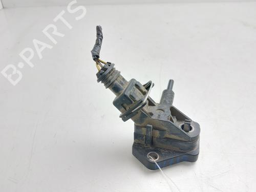 Used Electronic sensor Electronic sensor LAND ROVER FREELANDER I (L314) [1998-2006] 36142273 36142273