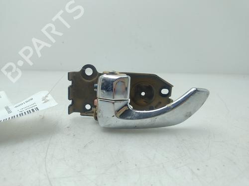 Used Front left interior door handle HYUNDAI SANTA FÉ I (SM) 2.0 CRDi 4x4 (113 hp) 29933716