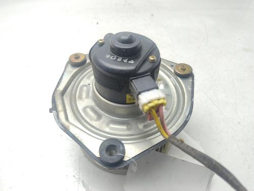 Heater blower motor DAEWOO LEGANZA (KLAV) 2.0 16V | BP29073704M62 