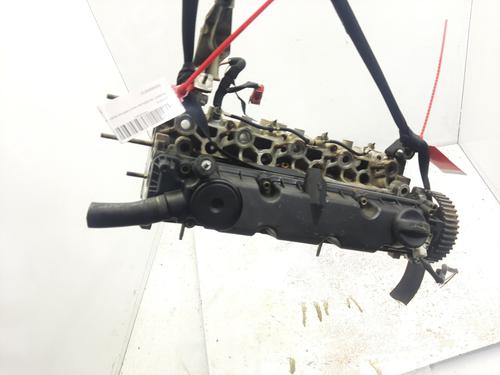 Used Cylinder head PEUGEOT 306 (7B, N3, N5) [1993-2003]  30001520