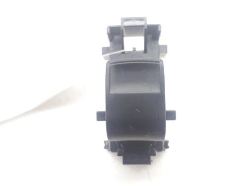 Left rear window switch TOYOTA RAV 4 III (_A3_) [2005-2014]  12435760