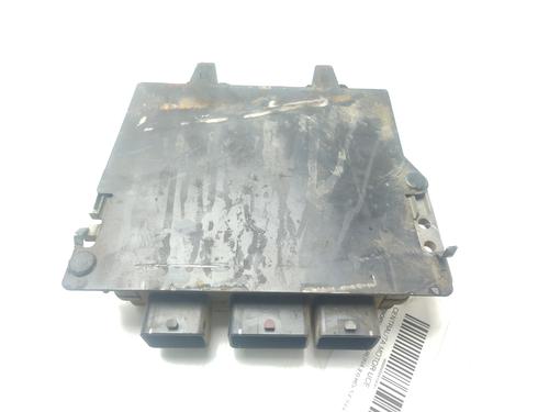 Engine control unit (ECU) CITROËN XSARA Coupe (N0) 2.0 HDI 90 | BP29062246M57