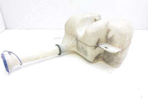 Windscreen washer tank PEUGEOT EXPERT Van (222) 2.0 HDI | BP13305429C113 