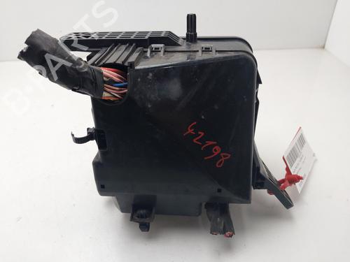 Fuse box KIA CEE'D Hatchback (ED)  | BP37423658E1  - Image 5