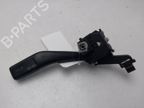Used Steering column stalk Steering column stalk SEAT ALTEA (5P1) [2004-2015] 35750770 35750770