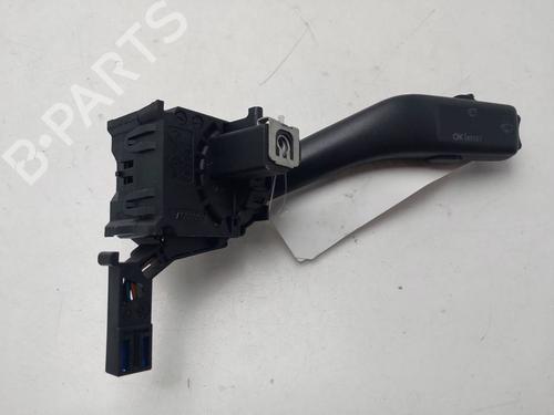 Ratstangsstang Ratstangsstang 38708202 38708202