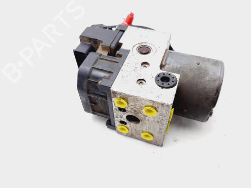 Used ABS pump KIA SORENTO I (JC) [2002-2011]  21189107
