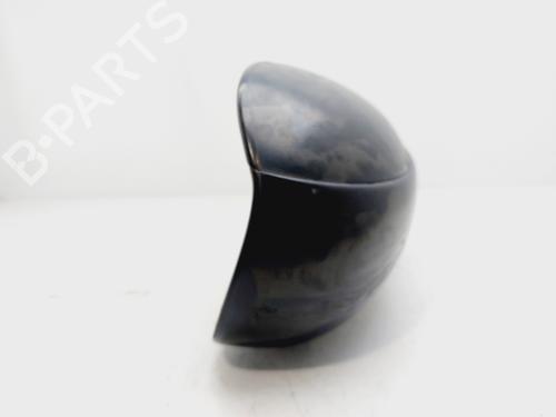 Right mirror CITROËN XSARA PICASSO (N68) 2.0 HDi | BP22435301C27 