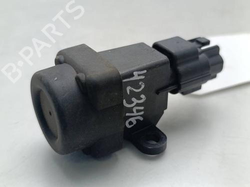 Used Switch Switch HONDA CIVIC VII Hatchback (EU, EP, EV) 1.7 CTDi (EP4, EU9) (100 hp) 40445231 40445231