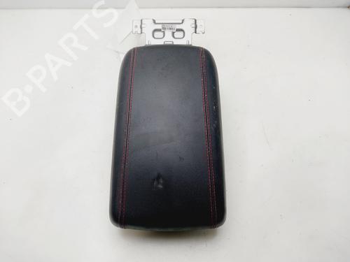 BP32991605I20 main image