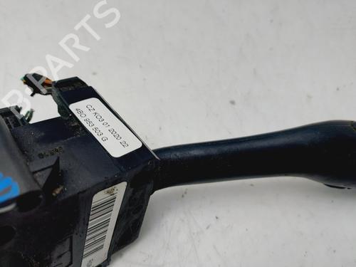 Steering column stalk SKODA OCTAVIA I (1U2)  | BP21491472I23 