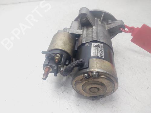 Starter PEUGEOT 407 (6D_)  | BP29519256M8 