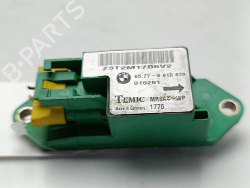 Elektronisk sensor Elektronisk sensor BMW 5 (E39) 530 d (193 hp) 39690997 39690997