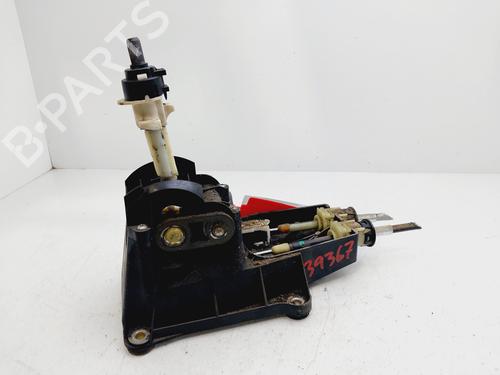 Gear lever OPEL ASTRA H GTC (A04)  | BP29584617M90 