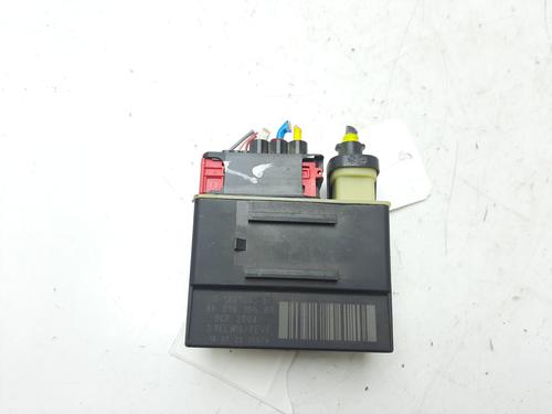 Elektronisk modul PEUGEOT 3008 II SUV (MC_, MR_, MJ_, M4_) 2.0 BlueHDi 180 (181 hp) 23095936