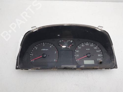 Used Instrument cluster Instrument cluster 38533513 38533513