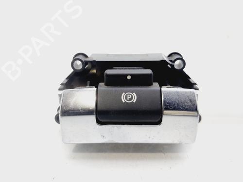 Hand brake JAGUAR E-PACE (X540)  | BP29531461I18 