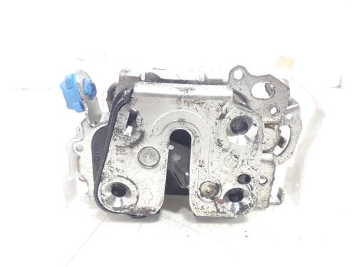 Front right lock NISSAN CABSTAR (F24M, F24W) 35.13 DCI, 45.13 DCI 2.5 (F24M) | BP16285119C97 