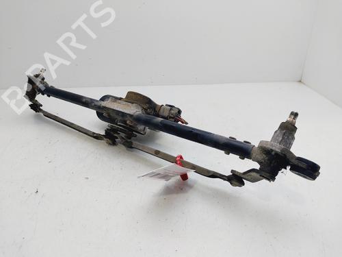 Front wiper motor CHEVROLET NUBIRA Saloon 1.4 | BP29298994M29 
