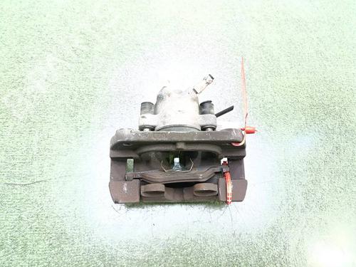 Right front brake caliper BMW X3 (E83) 2.0 d | BP39385772M104 - Image 2