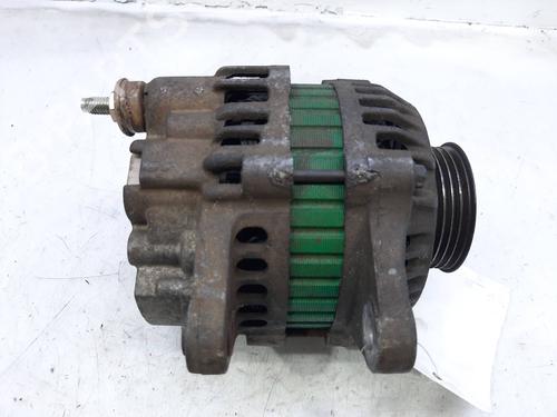 Alternator HYUNDAI ATOS (MX) 1.0 i | BP19267471M7 