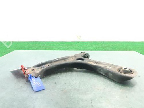 Left front suspension arm SEAT IBIZA IV (6J5, 6P1)  | BP9437178M12 