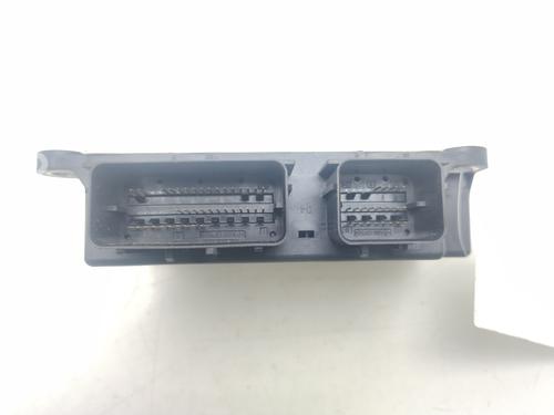Kollisjonspute styreenhet CHEVROLET CAPTIVA (C100, C140) 2.2 D | BP23332247M53 