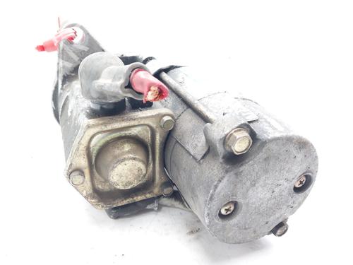 BP17521005M8 | Motor arranque ROVER 45 I Hatchback (RT) 2.0 iDT BP17521005M8