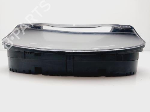 Instrument cluster VW TIGUAN (5N_)  | BP25870242C47 