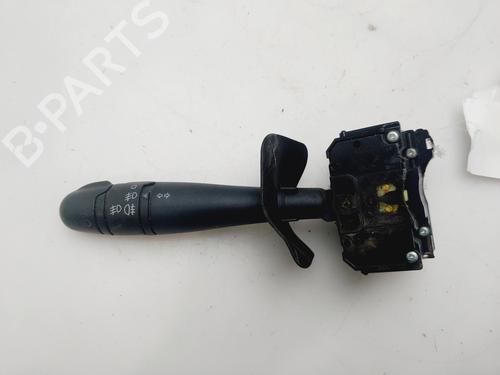 Forlygtekontakt RENAULT SCÉNIC I MPV (JA0/1_, FA0_) 1.9 dTi (JA0N) (98 hp) 28837431