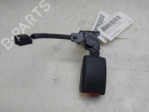 Seat buckle HONDA CIVIC IX (FK) 2.2 i-DTEC (FK3) | BP16991764I32