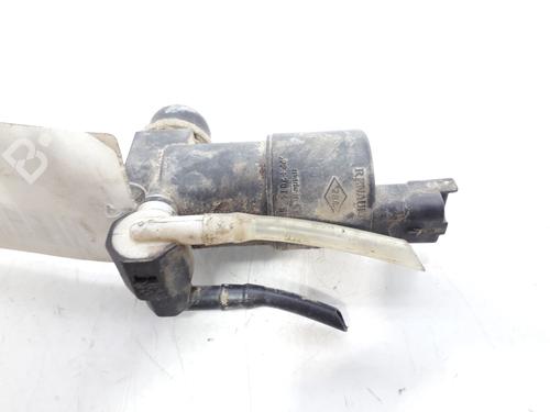 Sprinklervæskepumpe CITROËN XSARA Coupe (N0) 2.0 HDI 90 | BP14000957E24 