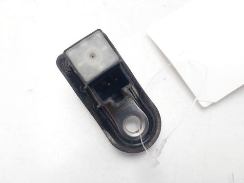 Electronic sensor HYUNDAI i30 (GD) | BP37423728M84 - Image 3