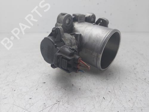 Spjældhus TOYOTA AVENSIS Saloon (_T25_) 2.2 D-4D (ADT251_, ADT251R) | BP30857751M82