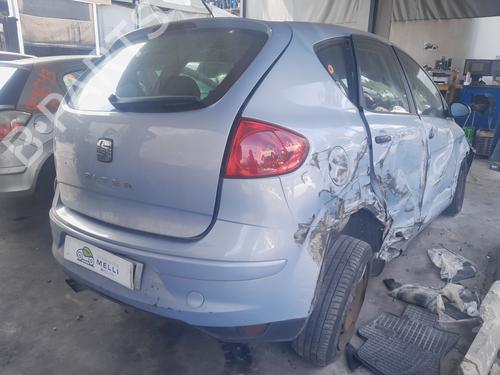 Steering column stalk SEAT ALTEA (5P1)  | BP18161809I23 