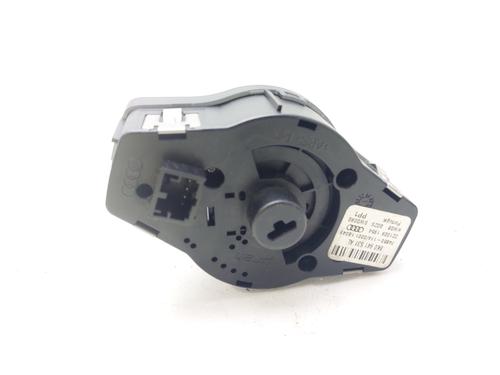 Headlight switch AUDI Q5 (8RB) 2.0 TDI quattro | BP16117597I24 