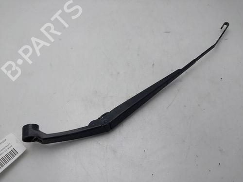 Used Front windshield wiper arm Front windshield wiper arm MITSUBISHI ASX (GA_W_) [2009-2026] 39960254 39960254