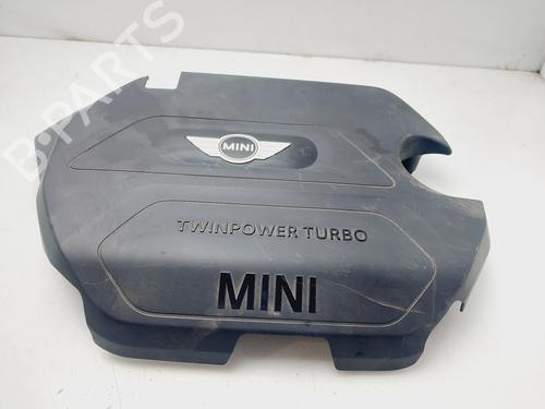 Used Upper protection MINI MINI CLUBMAN (F54) Cooper D (150 hp) 21190538