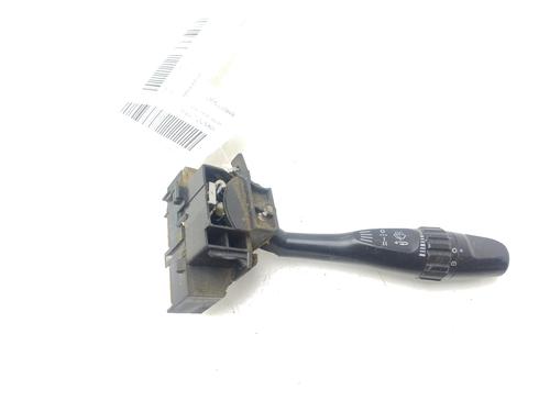 Ratstangsstang MITSUBISHI PAJERO SPORT I (K7_, K9_) [1996-2025]  29923757